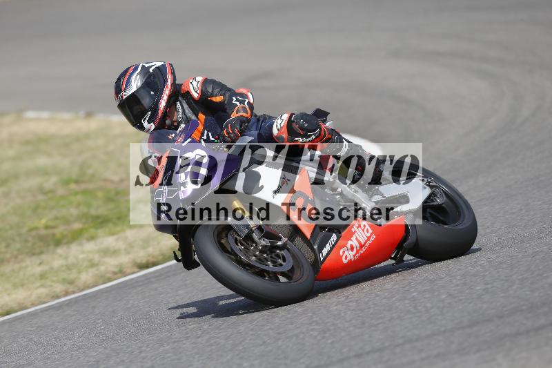 /22 06.07.2026  Pluess Moto Sport ADR/Freies Fahren/173